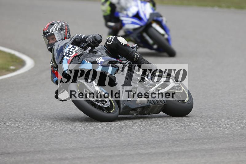 /30 27.07.2026  Dunlop Ride und Test Day ADR/Gruppe rot schnell/185